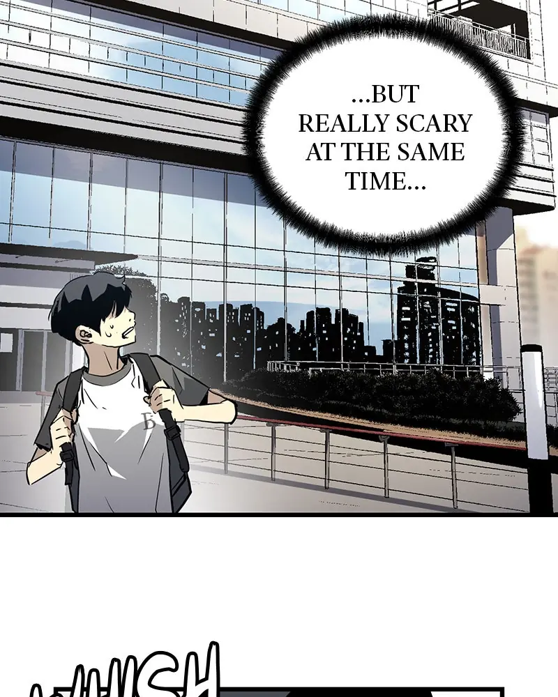 The Breaker Chapter 5 Page 89