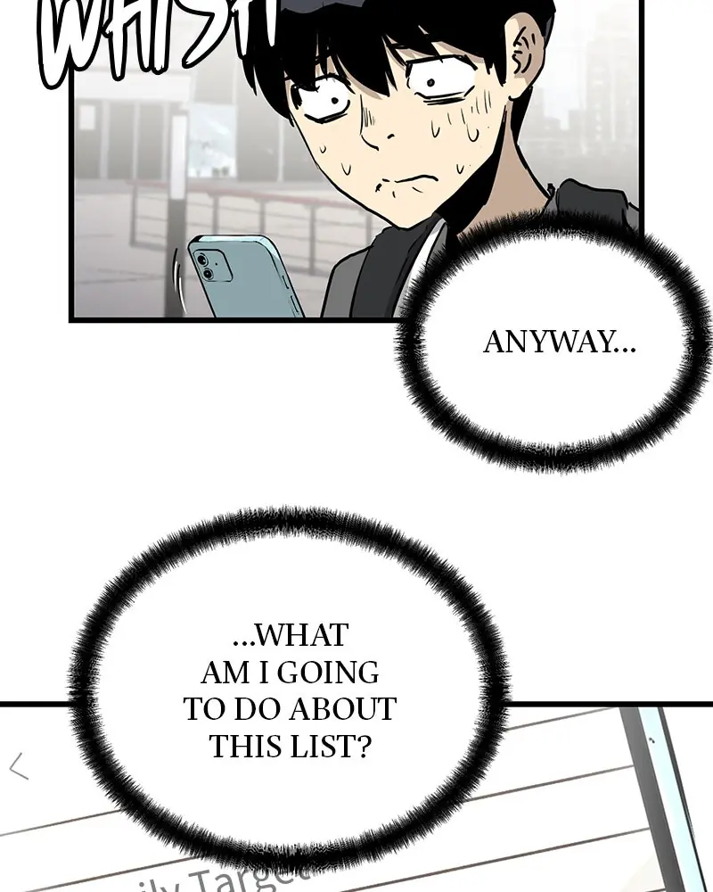 The Breaker Chapter 5 Page 90