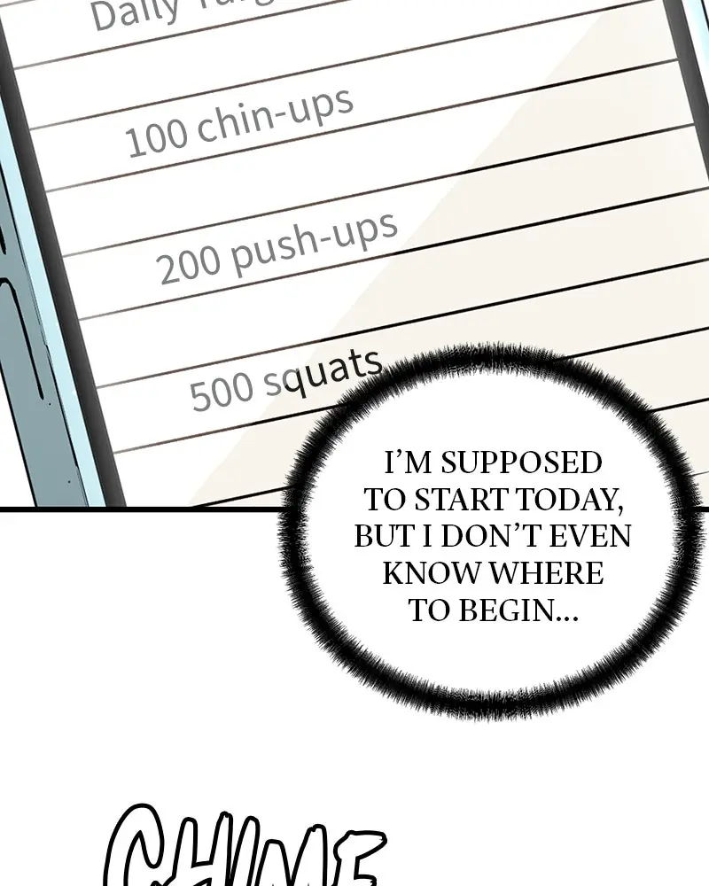 The Breaker Chapter 5 Page 91