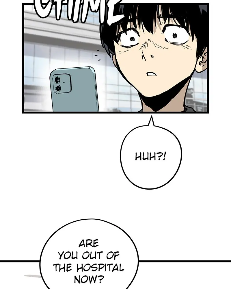 The Breaker Chapter 5 Page 92