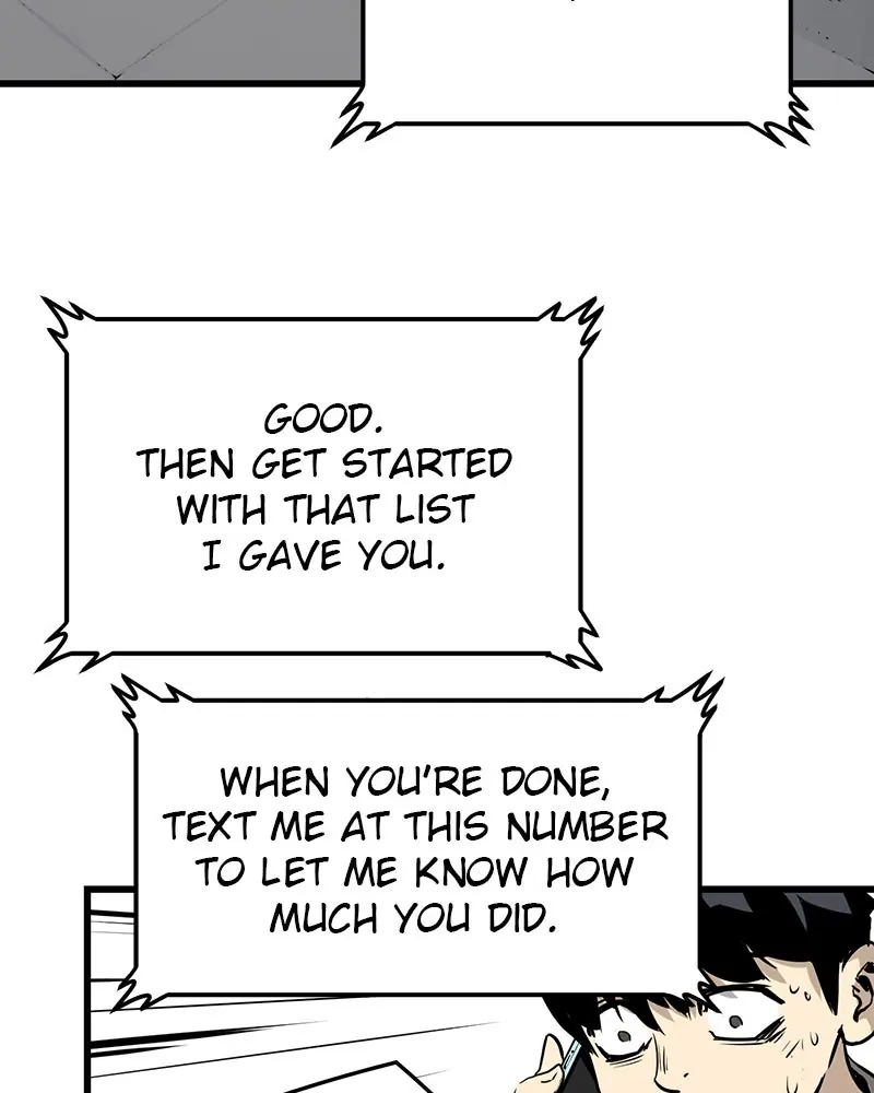 The Breaker Chapter 5 Page 94