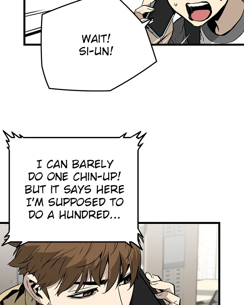 The Breaker Chapter 5 Page 95