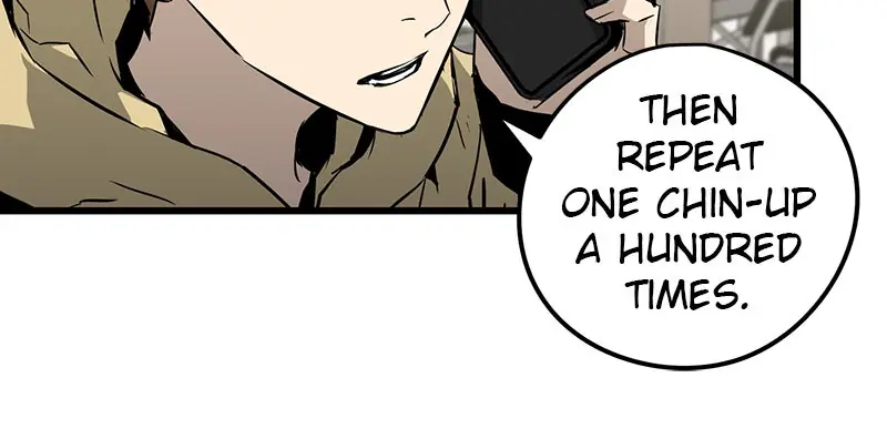 The Breaker Chapter 5 Page 96