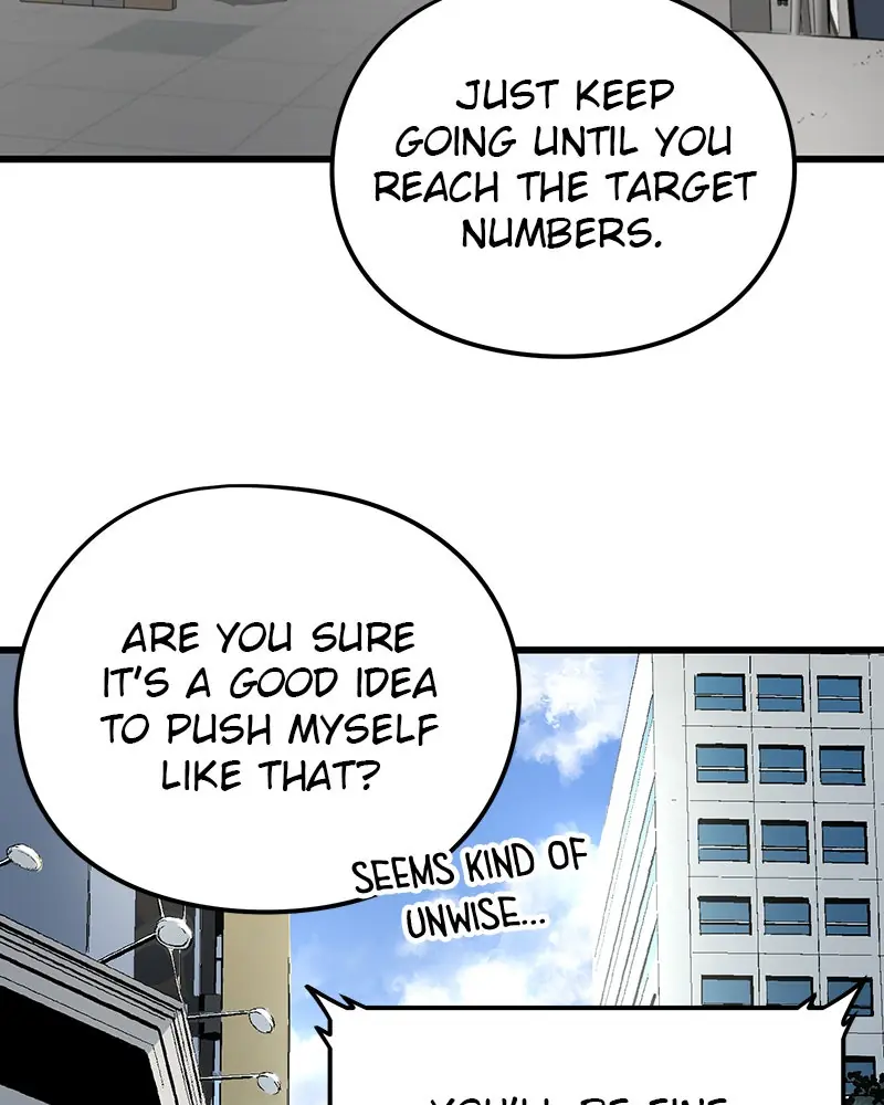 The Breaker Chapter 5 Page 98