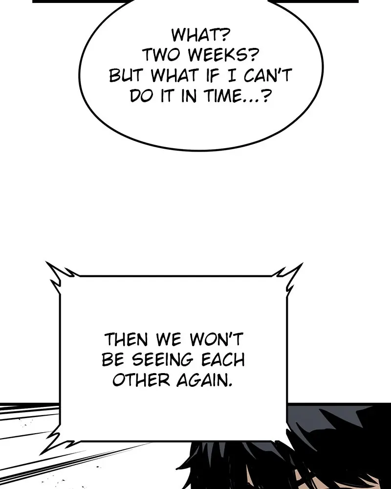 The Breaker Chapter 5 Page 101