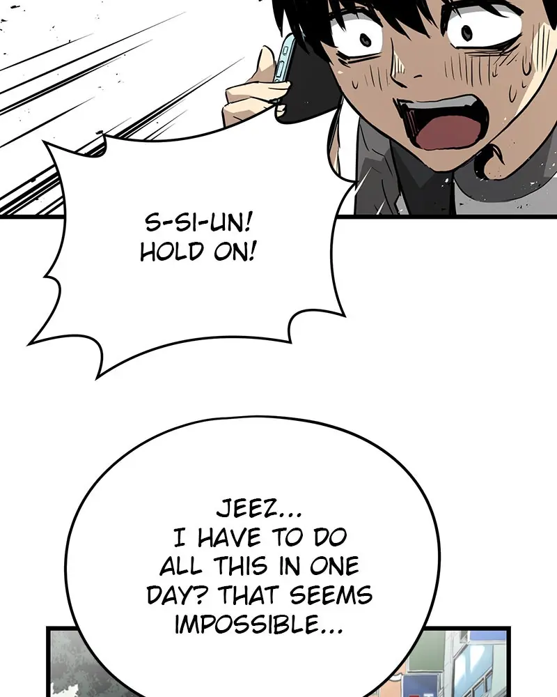 The Breaker Chapter 5 Page 102