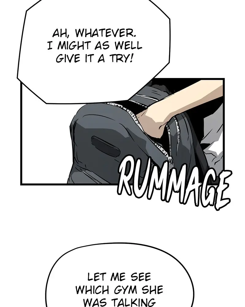 The Breaker Chapter 5 Page 104