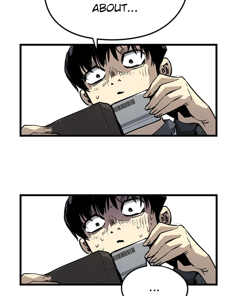 The Breaker Chapter 5 Page 105