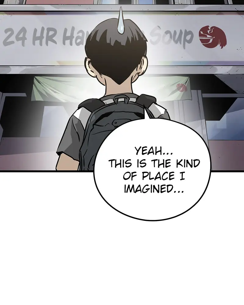 The Breaker Chapter 5 Page 109