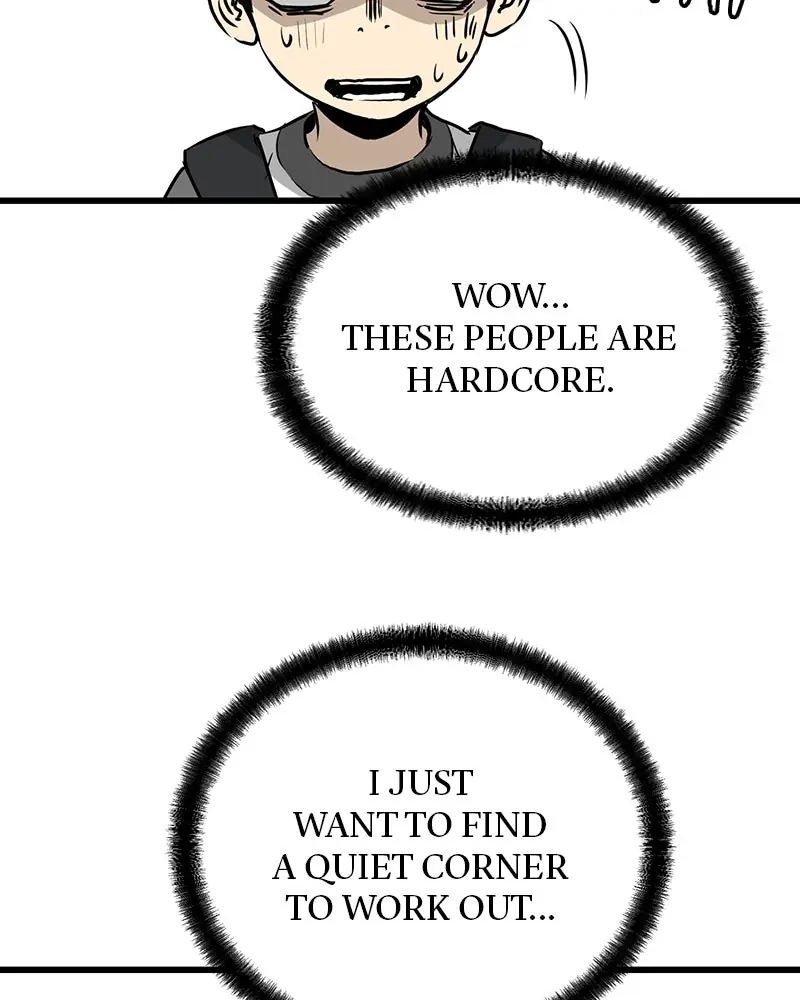 The Breaker Chapter 5 Page 112