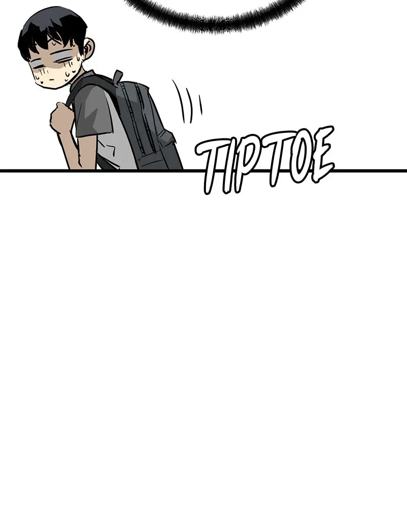 The Breaker Chapter 5 Page 113