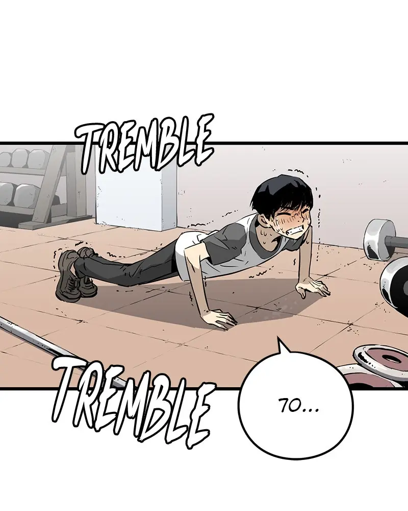 The Breaker Chapter 5 Page 115
