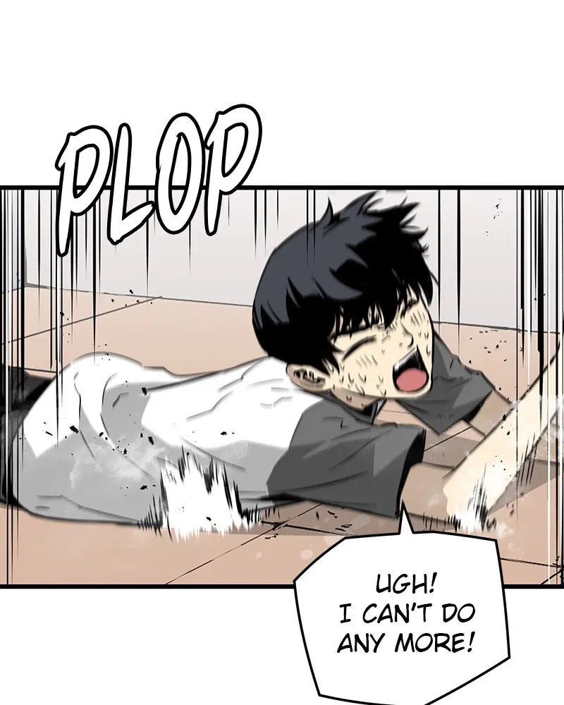 The Breaker Chapter 5 Page 117