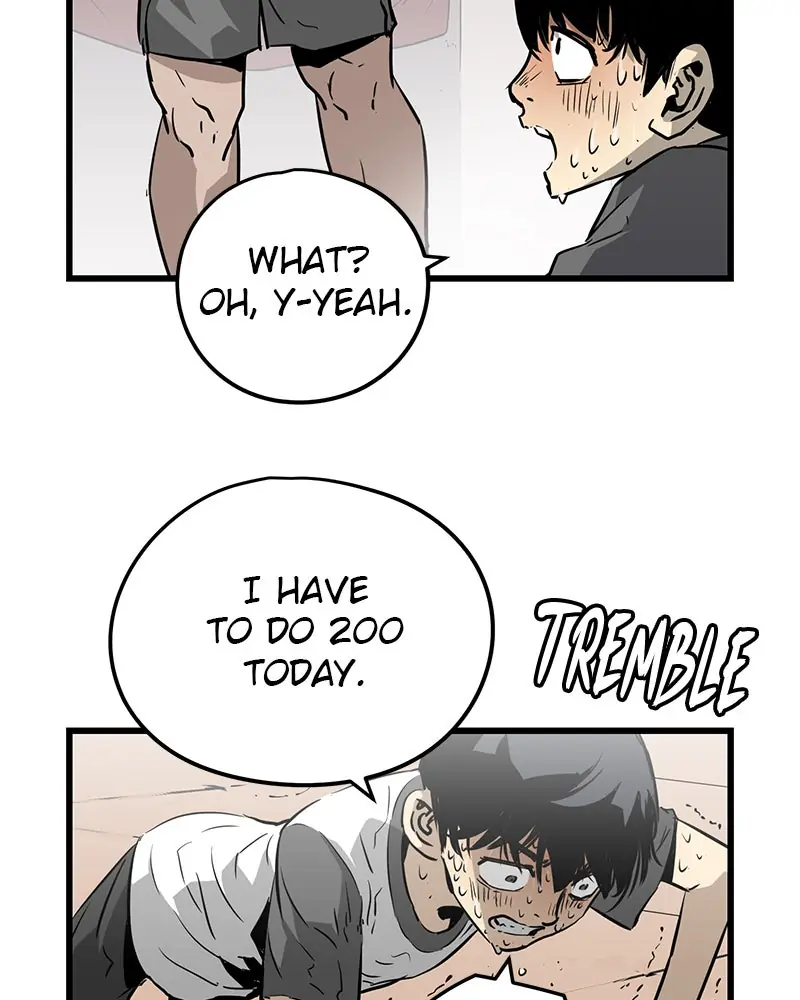 The Breaker Chapter 5 Page 119