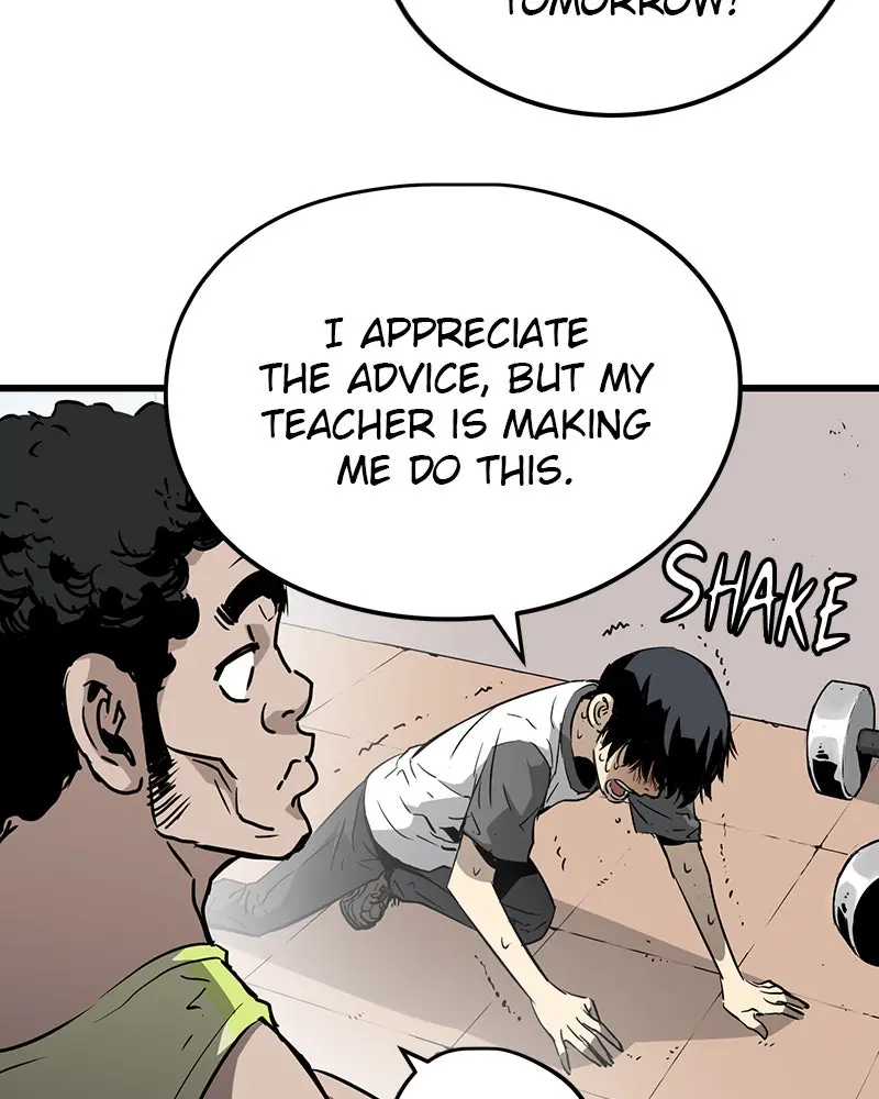 The Breaker Chapter 5 Page 121