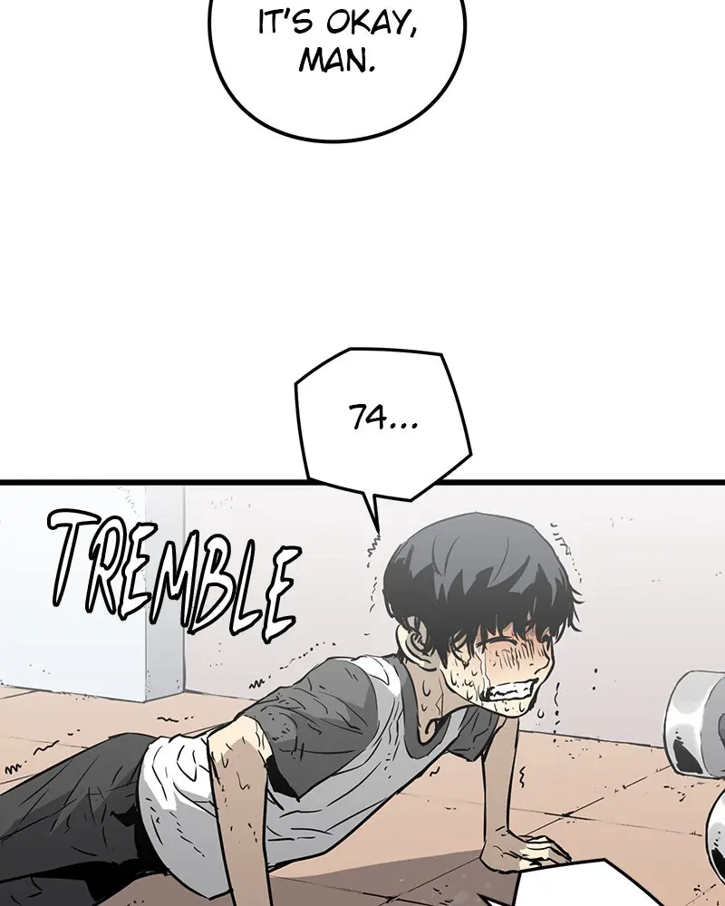 The Breaker Chapter 5 Page 123