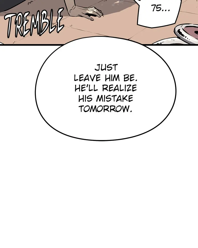 The Breaker Chapter 5 Page 124