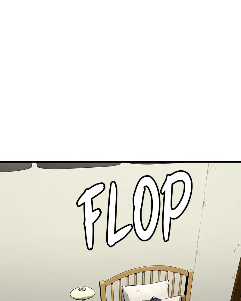 The Breaker Chapter 5 Page 127