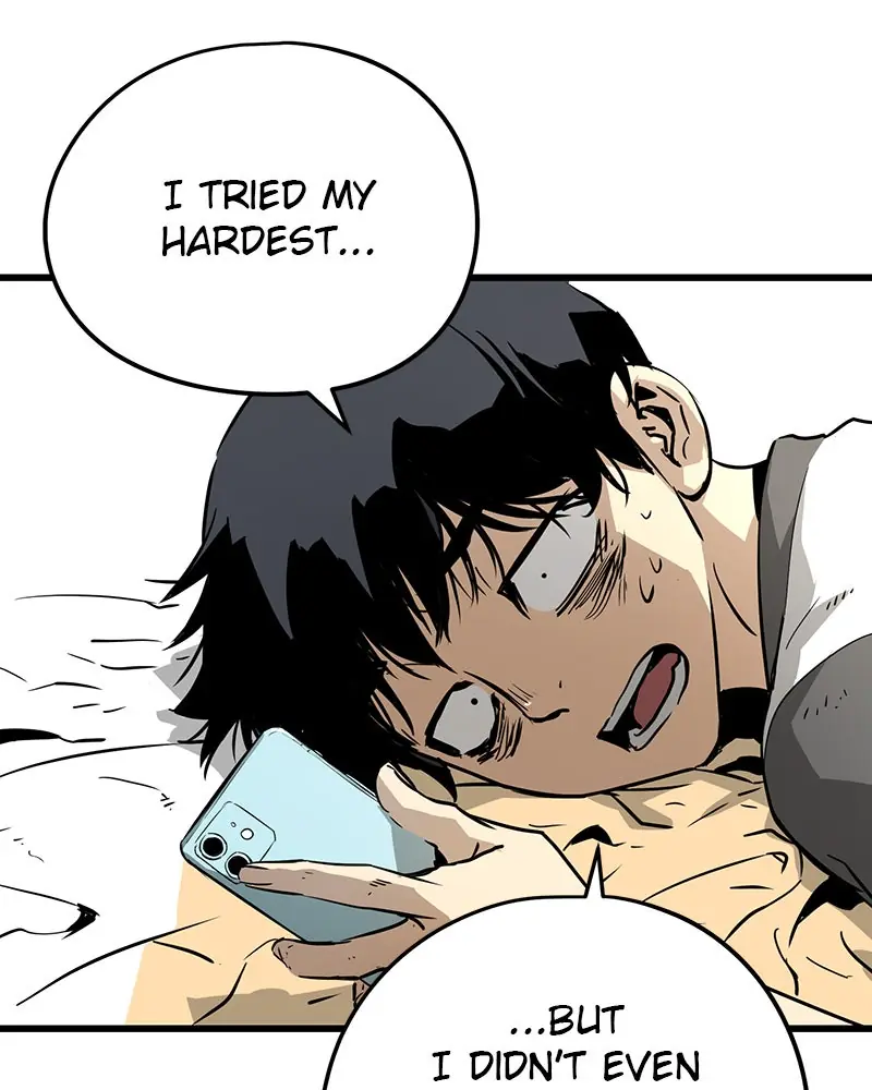 The Breaker Chapter 5 Page 129