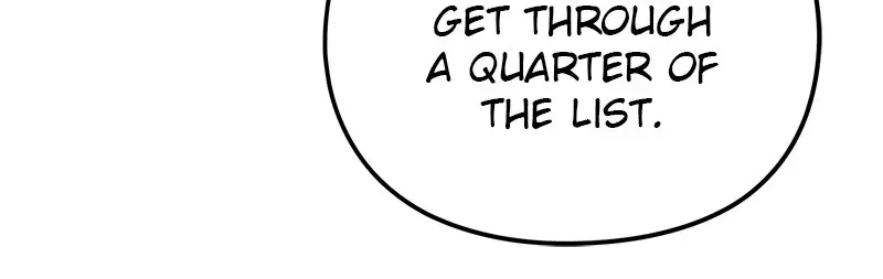 The Breaker Chapter 5 Page 130