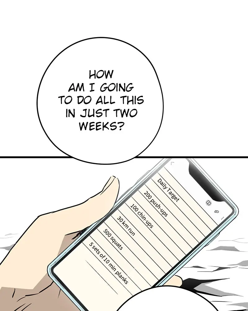 The Breaker Chapter 5 Page 131