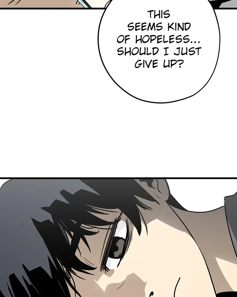 The Breaker Chapter 5 Page 132