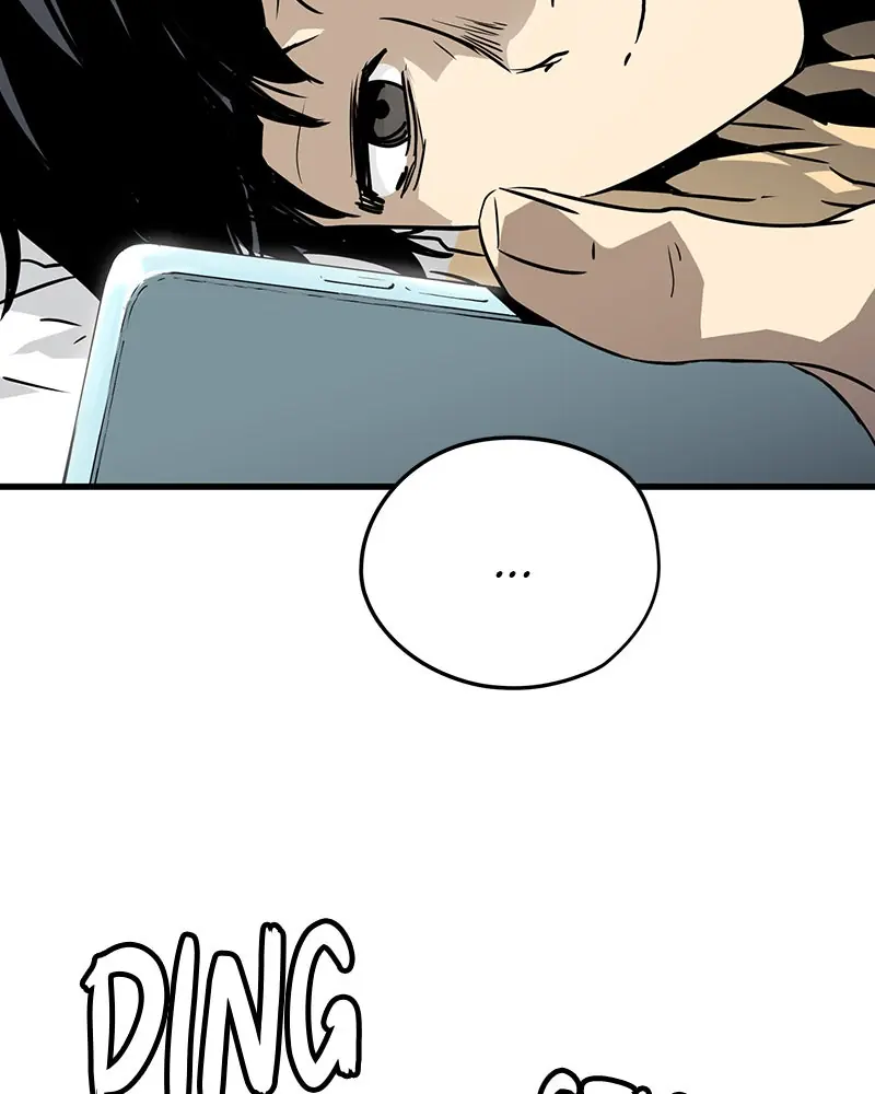 The Breaker Chapter 5 Page 133