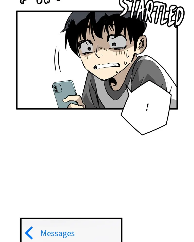 The Breaker Chapter 5 Page 134