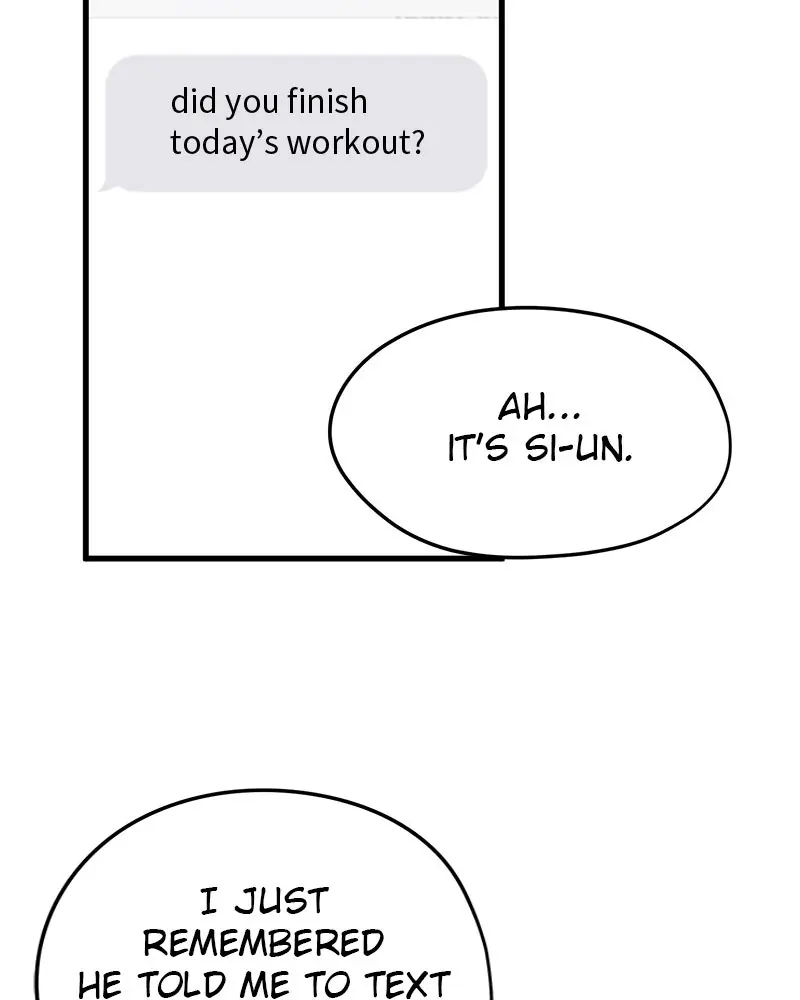 The Breaker Chapter 5 Page 135