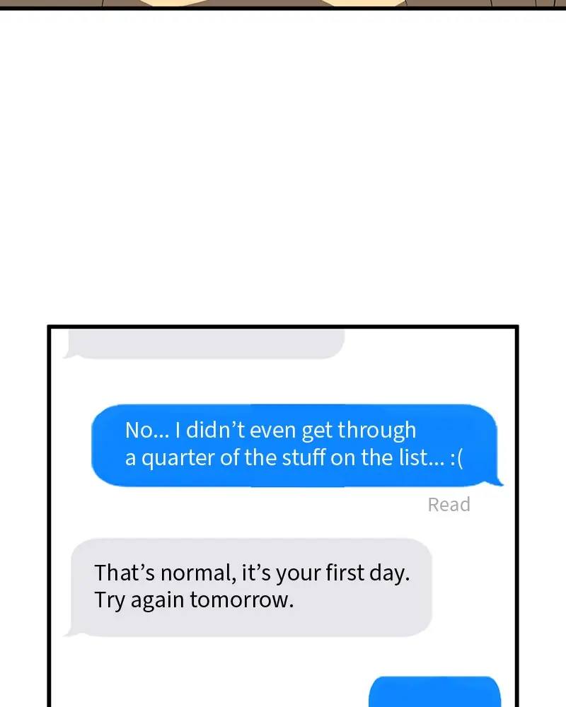 The Breaker Chapter 5 Page 137