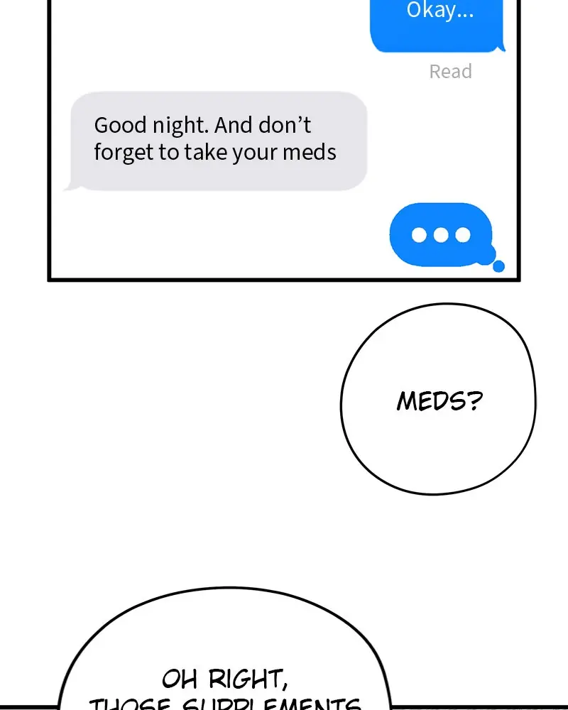 The Breaker Chapter 5 Page 138