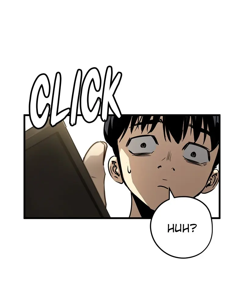 The Breaker Chapter 5 Page 141