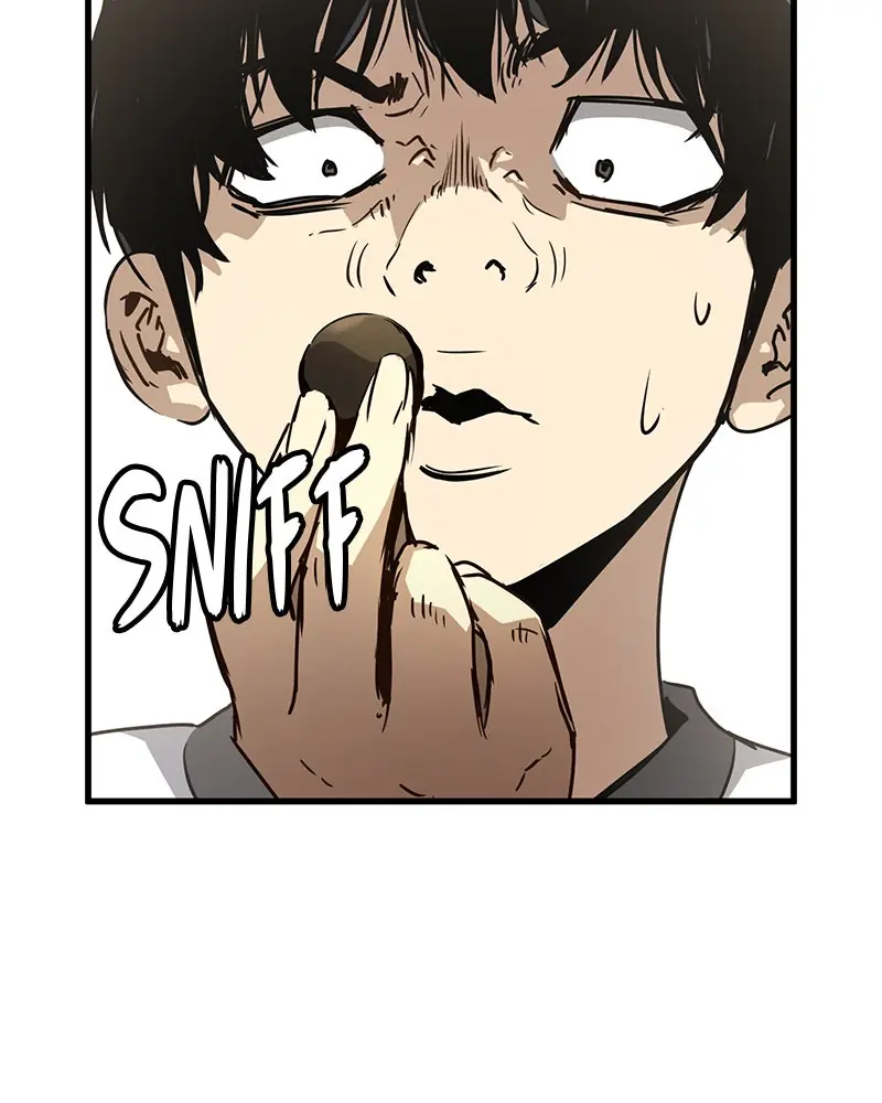 The Breaker Chapter 5 Page 144