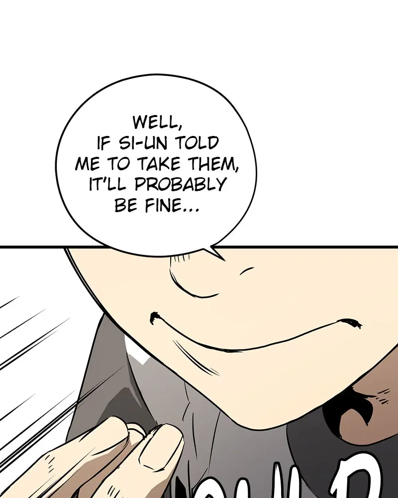 The Breaker Chapter 5 Page 145