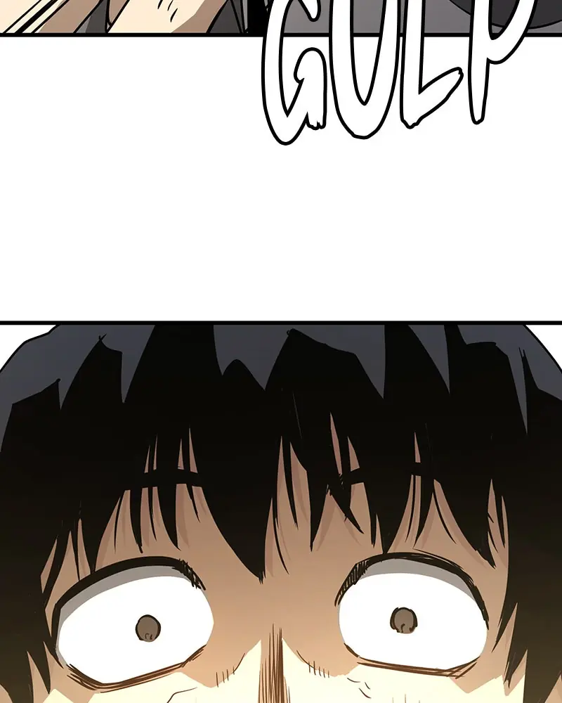 The Breaker Chapter 5 Page 146