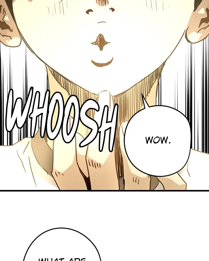 The Breaker Chapter 5 Page 147