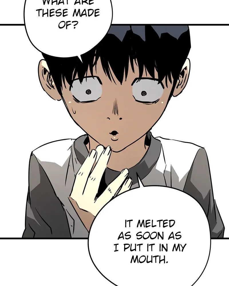 The Breaker Chapter 5 Page 148