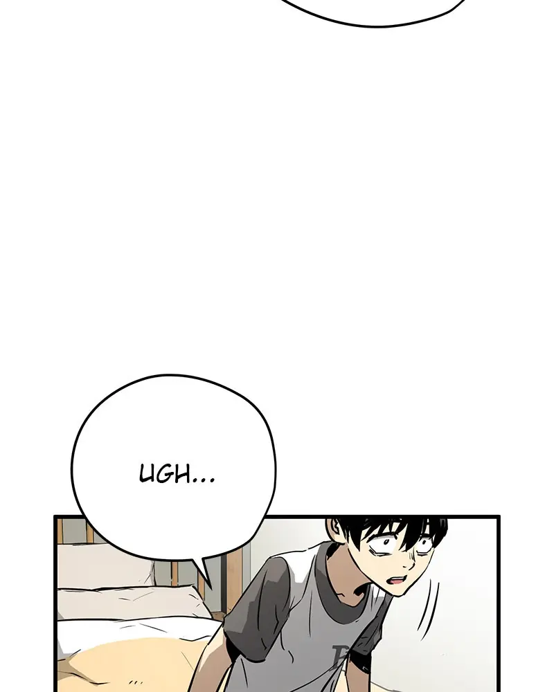 The Breaker Chapter 5 Page 149