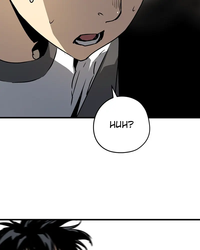 The Breaker Chapter 5 Page 151