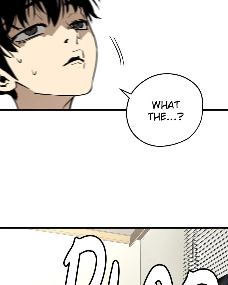 The Breaker Chapter 5 Page 152