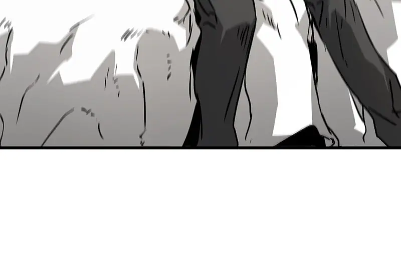 The Breaker Chapter 5 Page 154