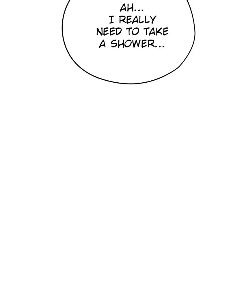 The Breaker Chapter 5 Page 156