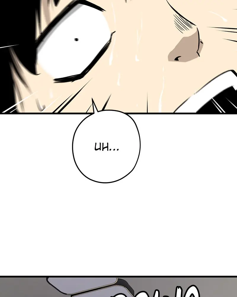 The Breaker Chapter 5 Page 159