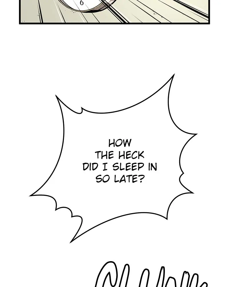 The Breaker Chapter 5 Page 162