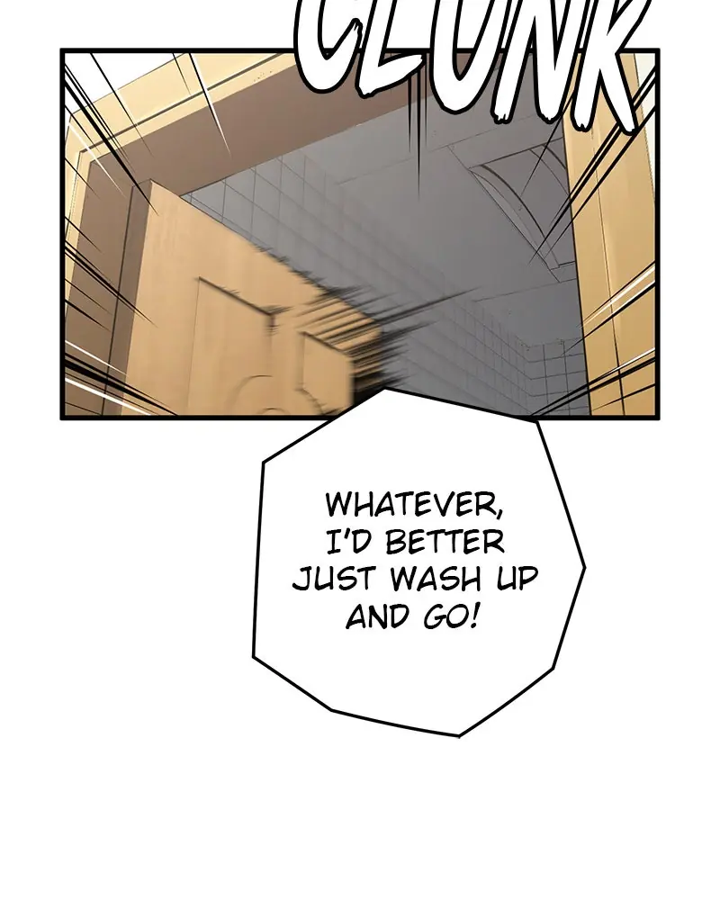 The Breaker Chapter 5 Page 163