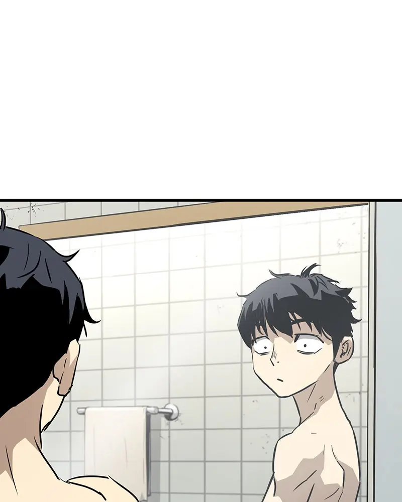 The Breaker Chapter 5 Page 165