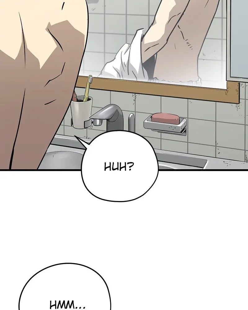 The Breaker Chapter 5 Page 166