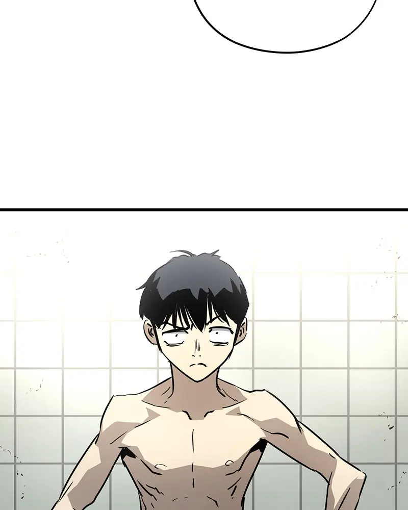 The Breaker Chapter 5 Page 168