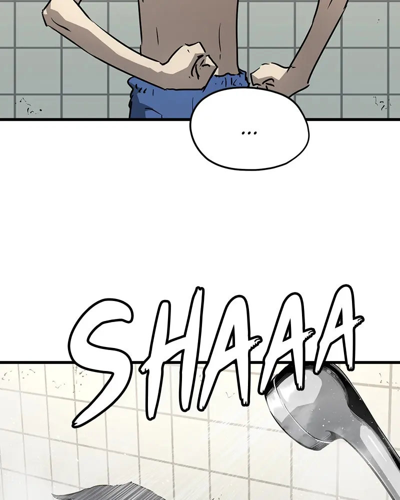 The Breaker Chapter 5 Page 169