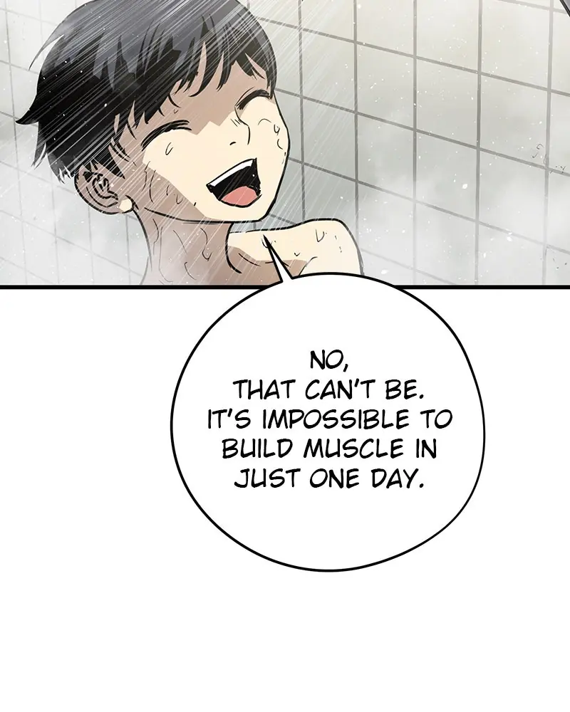 The Breaker Chapter 5 Page 170